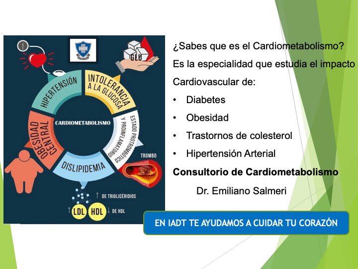 I.A.D.T. S.A. tweet media