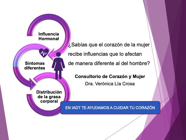 I.A.D.T. S.A. tweet media