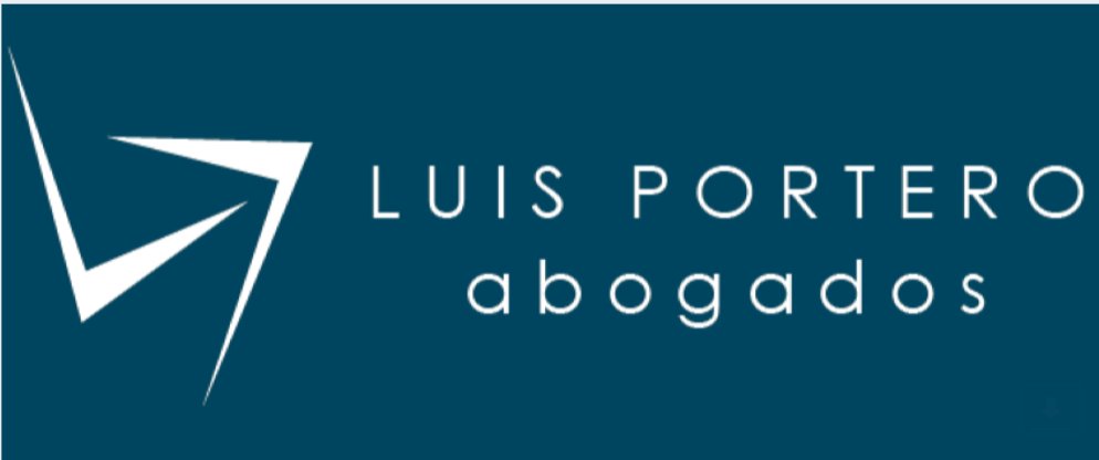 **WEBINAR 05/10/2021**
FINALIZACIÓN DEL PLAZO DE SUBSANACIÓN DE LAS SOLICITUDES DE NACIONALIDAD, Ley 12/2015, DE 24 DE JUNIO, EN MATERIA DE CONCESIÓN DE LA NACIONALIDAD ESPAÑOLA A LOS SEFARDÍES ORIGINARIOS DE ESPAÑA.
facebook.com/abogadoluispor…