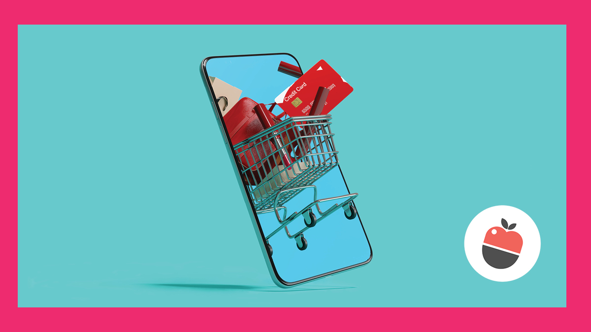 CashberryA's tweet photo. Increase your onlines sales with CashBerry.
Click here to find out more: https://t.co/5fIHeSrWdF

#ecommerce #DigitalMarketing #smb #southafrica #WhatsApp https://t.co/cfHbVY9h43