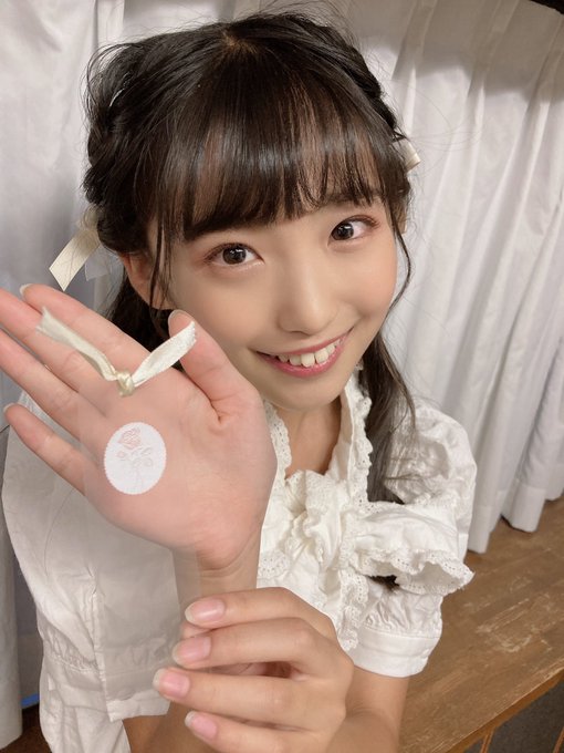 Twitterのコスプレ画像45