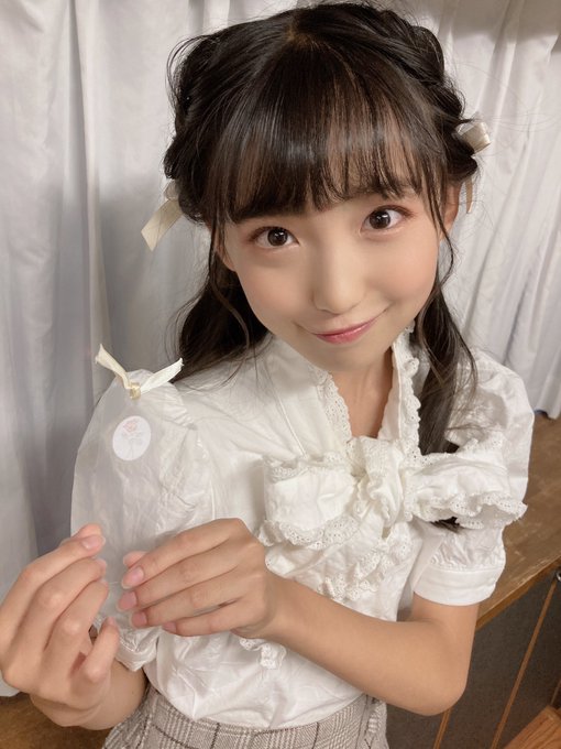 Twitterのコスプレ画像46