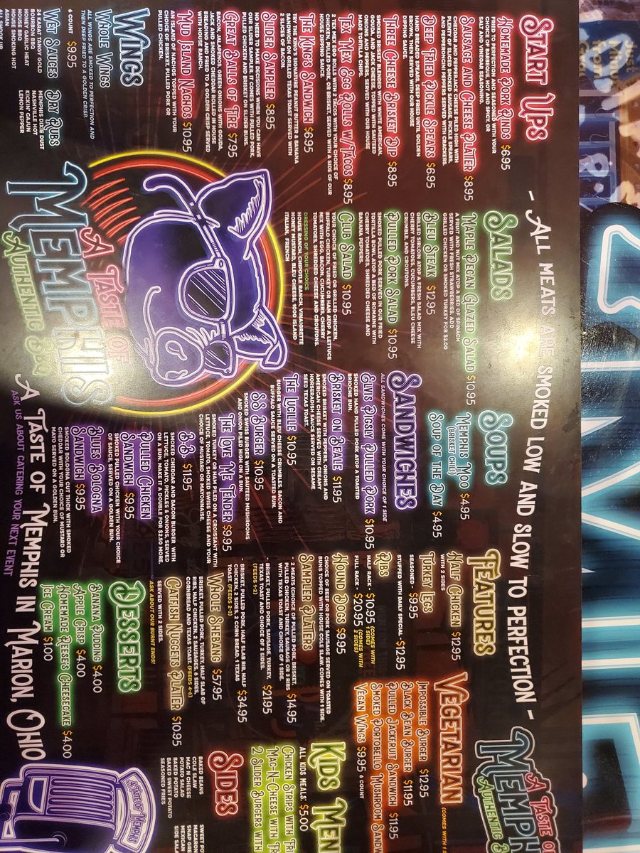 Mark Severt tweet media