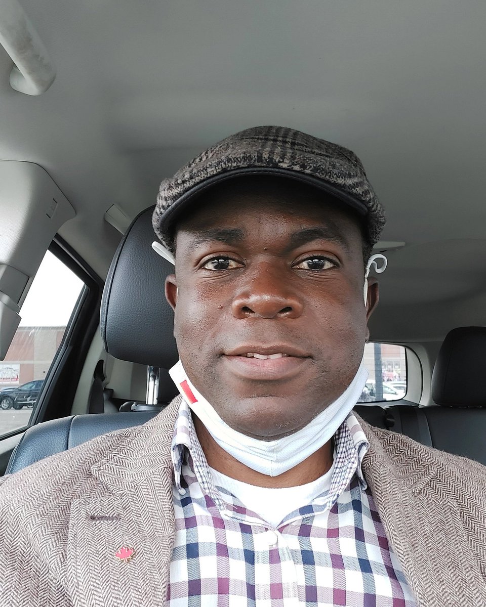 raphaeladegboye's tweet photo. #LivingWiselyDaily 

May we not PLAY with the situations we are to PRAY about.

May we not just TALK when the enemies continue to STALK us.

May we not be IDLE where the forces of wickedness want to SADDLE us with troubles.

© Living Wisely Daily (LWD) by Raphael Adegboye https://t.co/L29n6DUTUq