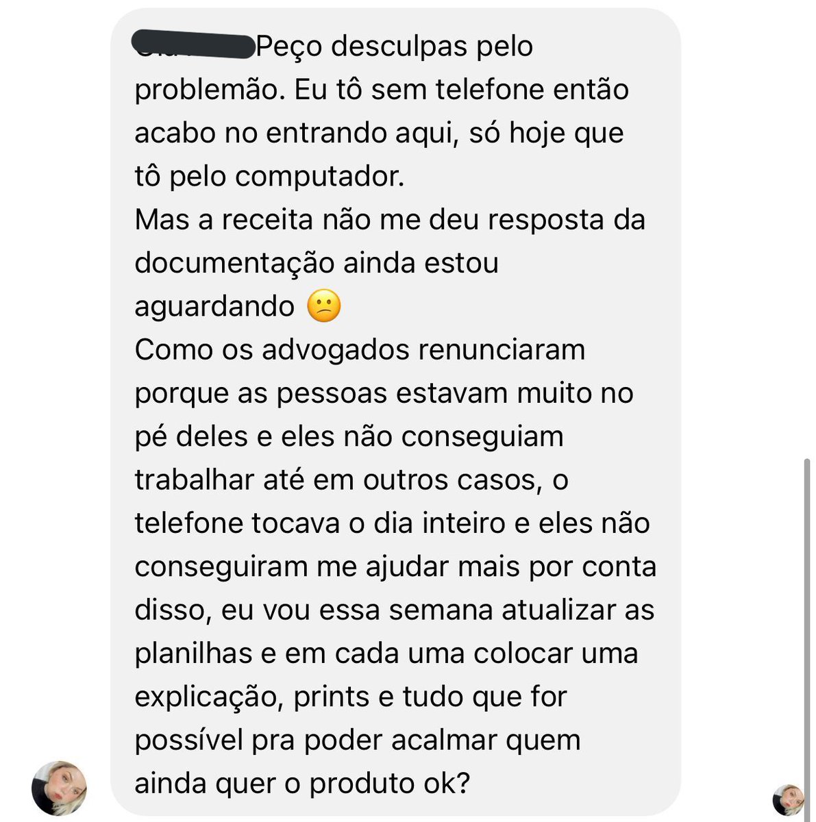 attkittenkstore's tweet photo. Bom dia?? Kk https://t.co/fzaJcLcoH0