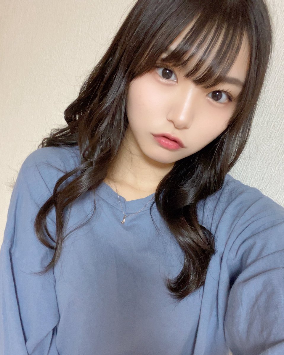 suzu_nmks's tweet photo. 推しにしてみませんか？🥺💚 https://t.co/igbQzvlqqJ