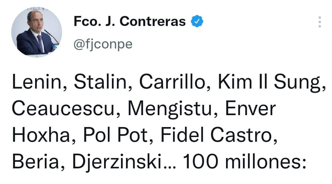 A mí Lenin de portero no me convence pero con 100 kilos no es fácil hacer un 11 para ir a por todo.