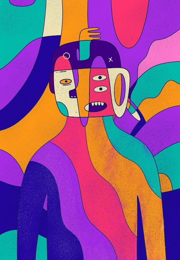 raegustav's tweet photo. My only regret yesterday night: not picking up more. Incredible art @SuperlativeSS @AriefWitjaksana Indonesian pride! #10214 https://t.co/TvALt4R74P