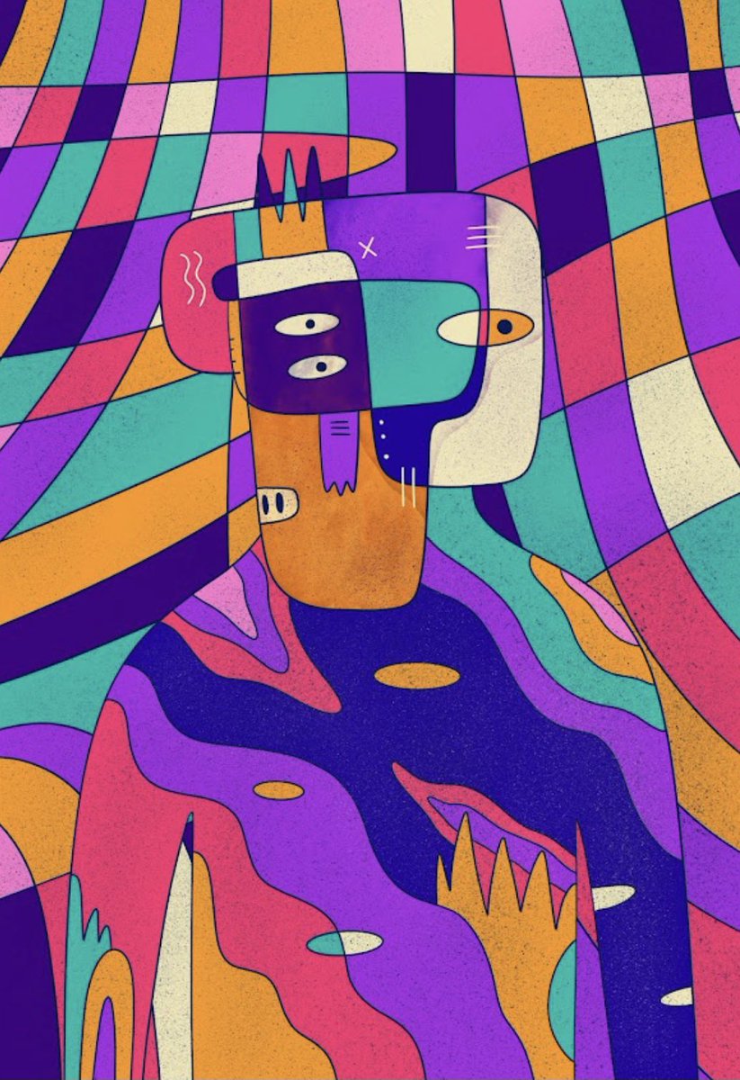 Drucritt.eth tweet media