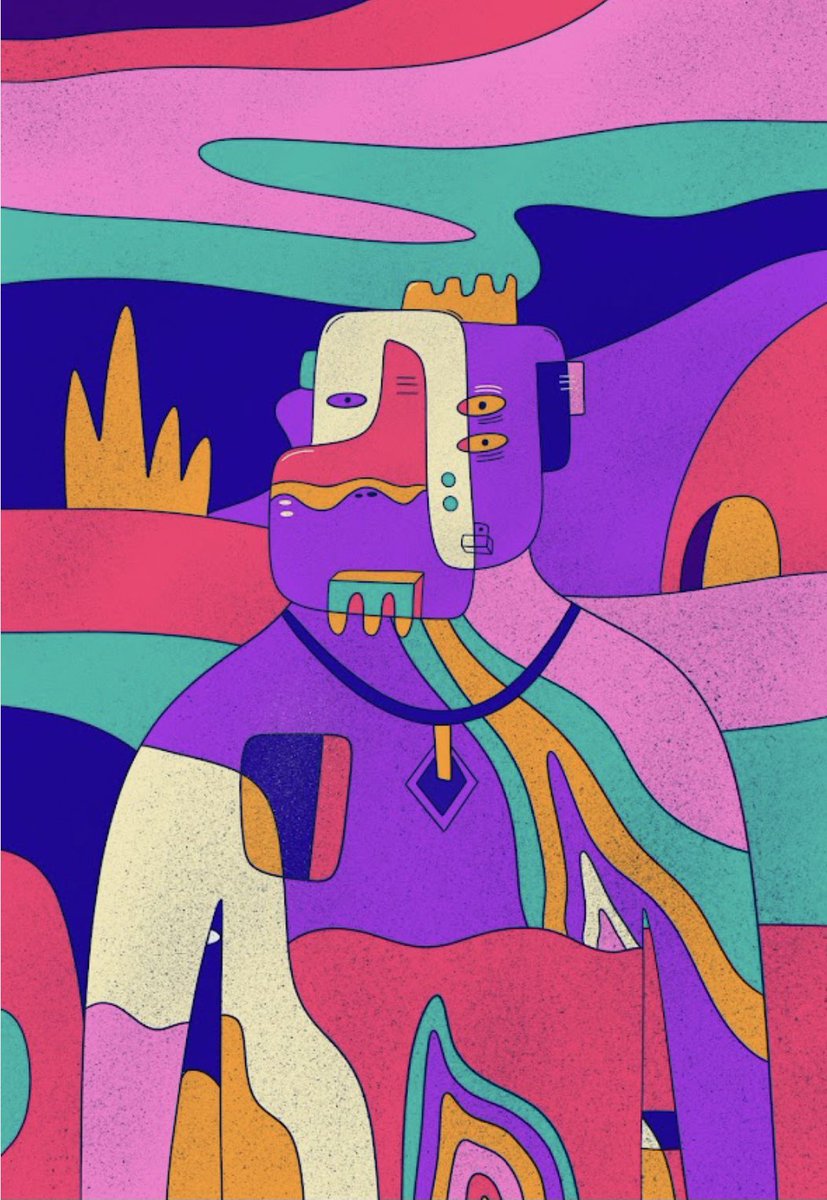 Drucritt.eth tweet media