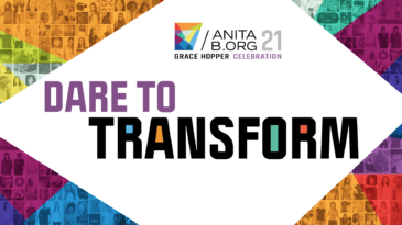 IntwazaB's tweet photo. I am super excited and grateful for the opportunity to attend the virtual Grace Hopper Celebration'21 for the second time

Looking forward to expanding my knowledge about technology and networking with other attendees!

#vghc21 #daretotransform #womenintech #AkiraChix https://t.co/5DbA6DAlmW