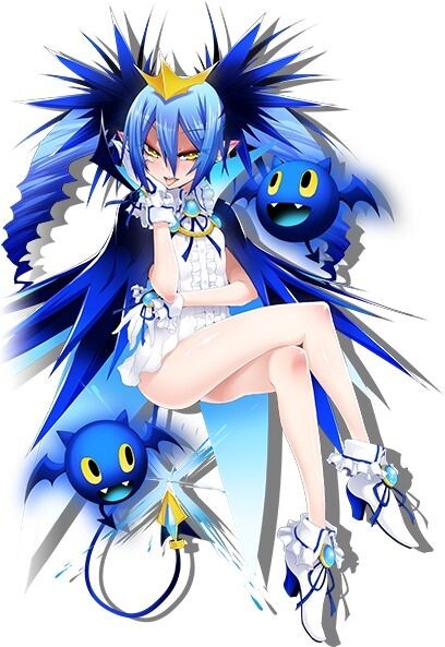 アクアのtwitterイラスト検索結果