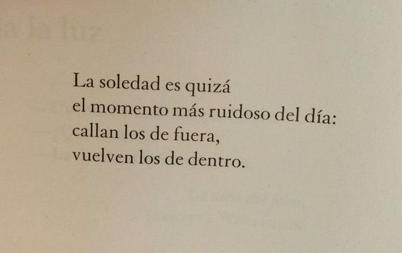 literlandweb1's tweet photo. Prefacio del libro "Un perro", de Alejandro Palomas. https://t.co/OU2dydA2f6