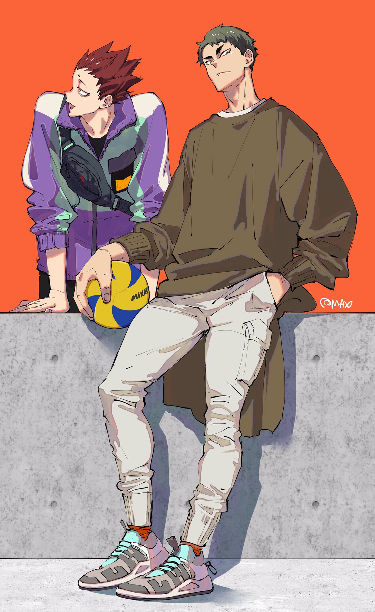 تويتر 天童覚 البحث في تويتر