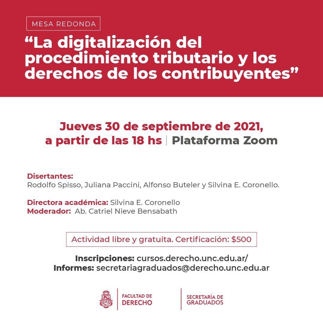 Silvina Coronello tweet media