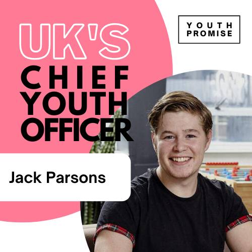 nextstepfoundation tweet media