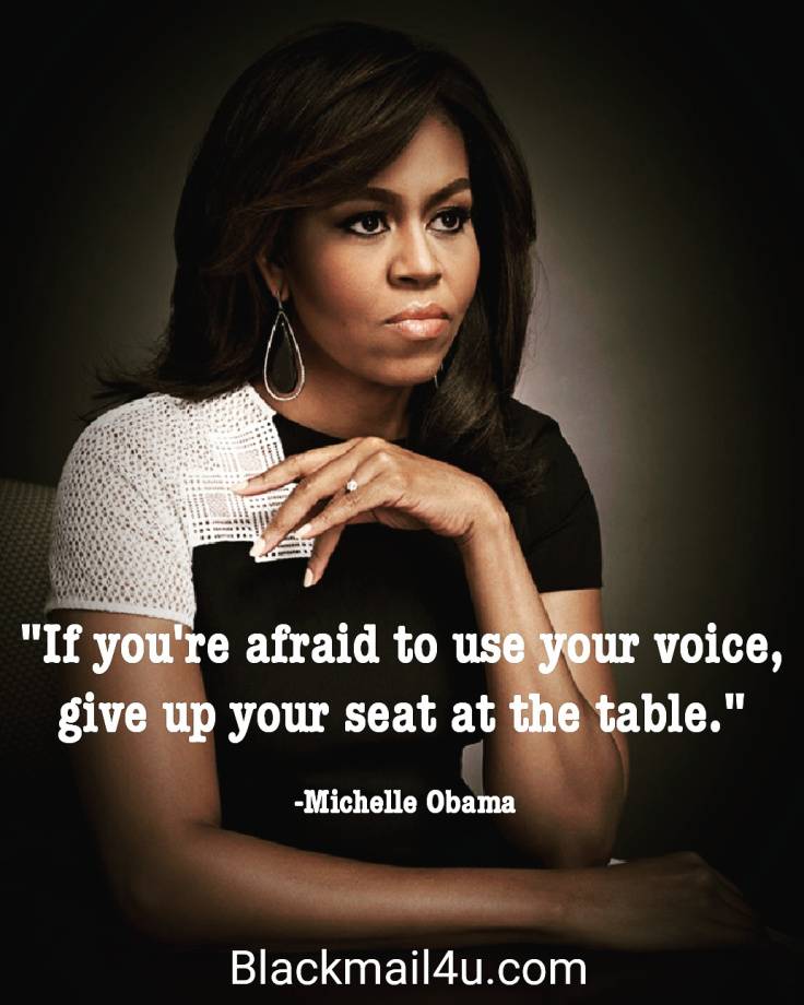 PiZetaZeta's tweet photo. Your Voice Matters.

#MyStory #YourStory #Voice #MotivationalMonday #PiZetaZeta #ExplorePage https://t.co/v3wpLPltoz