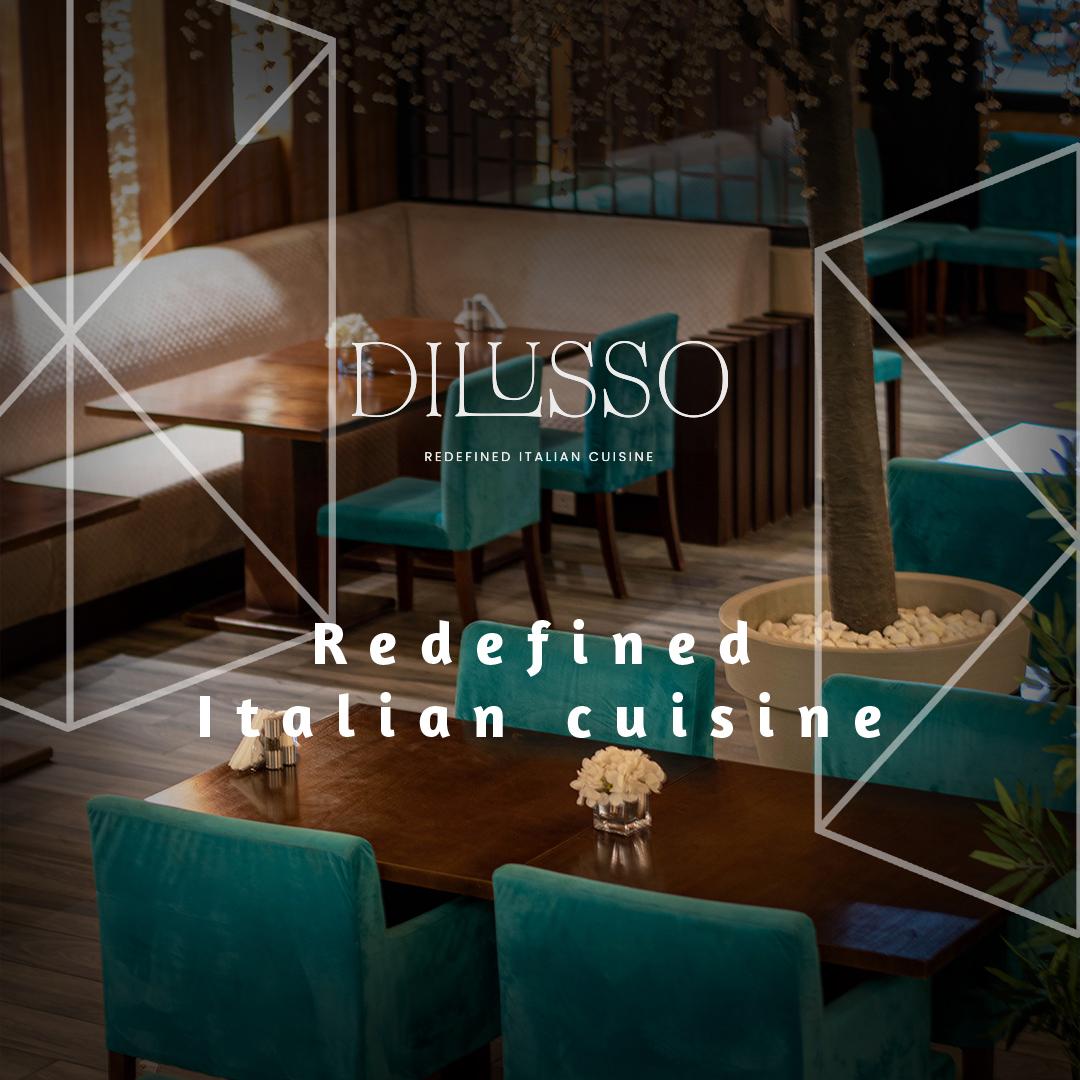 dilussoksa's tweet photo. معنى جديد للمطبخ الايطالي

#food #menu #restaurant #saudiarabia #riyadh #riyadhlife #di_lusso #italian #italianrestaurant https://t.co/qvGEiWTlLy