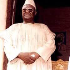 Christophe Bobiokono tweet media