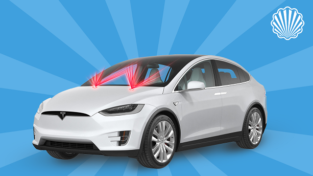 IpKanoon's tweet photo. Do you think the idea of using #laser instead of #Windshield_Wipers will reach the market? 

Read about new granted #Tesla #Patent https://t.co/wwFbDJMqMa

#innovation #inventions #disruptive_innovation #kanoonip https://t.co/fTvmNLRX2Q