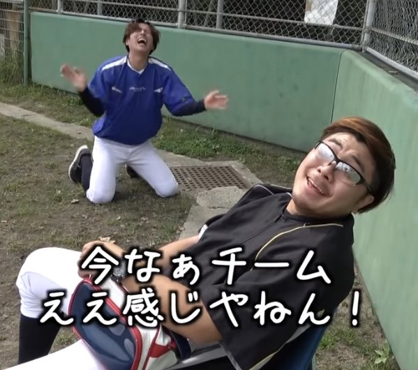 おまつ あめんぼぷらす 嬉しい告知 ジャンクsportsにてあめぷら動画がチラッと紹介されるみたいですぅ みんな見てね 番組情報 ジャンクsports 一二三だ詩だ新庄だ メダリストも大集結で豪華3時間sp 10月3日 日 よる7時 フジテレビ系列 おまつ あめんぼぷらす 嬉しい告知 ジャンクsportsにてあめぷら動画がチラッと紹介されるみたいですぅ みんな見てね 番組情報 ジャンクsports 一二三だ詩だ新庄だ メダリストも大集結で豪華3時間sp 10月3日 日 よる7時 フジテレビ系列