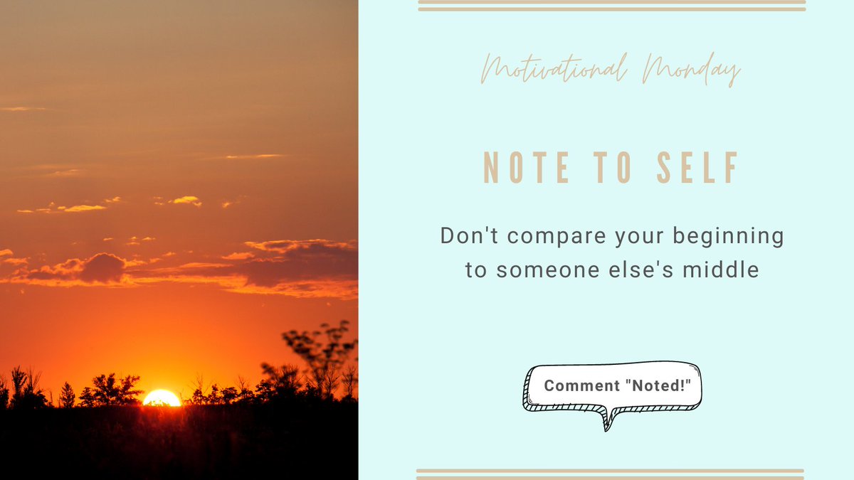 techniques2021's tweet photo. A simple reminder for all of us ❤️

For more meditation tips, click on the link below.
https://t.co/fIRVUZmM2x https://t.co/7KeaTNK0oG