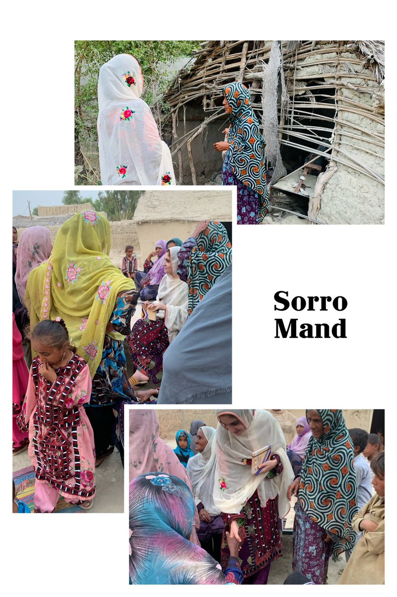 Meena_Majeed's tweet photo. visited Needy granny widow at #sorro #Mand #Kech .She has invited me & showed her house with collapsed roof & shared their issues & requested to be my voice..
May Allah gives us strength and courage to serve for humanity & creat pathways for impoverished communities. https://t.co/avM5w9yNdj