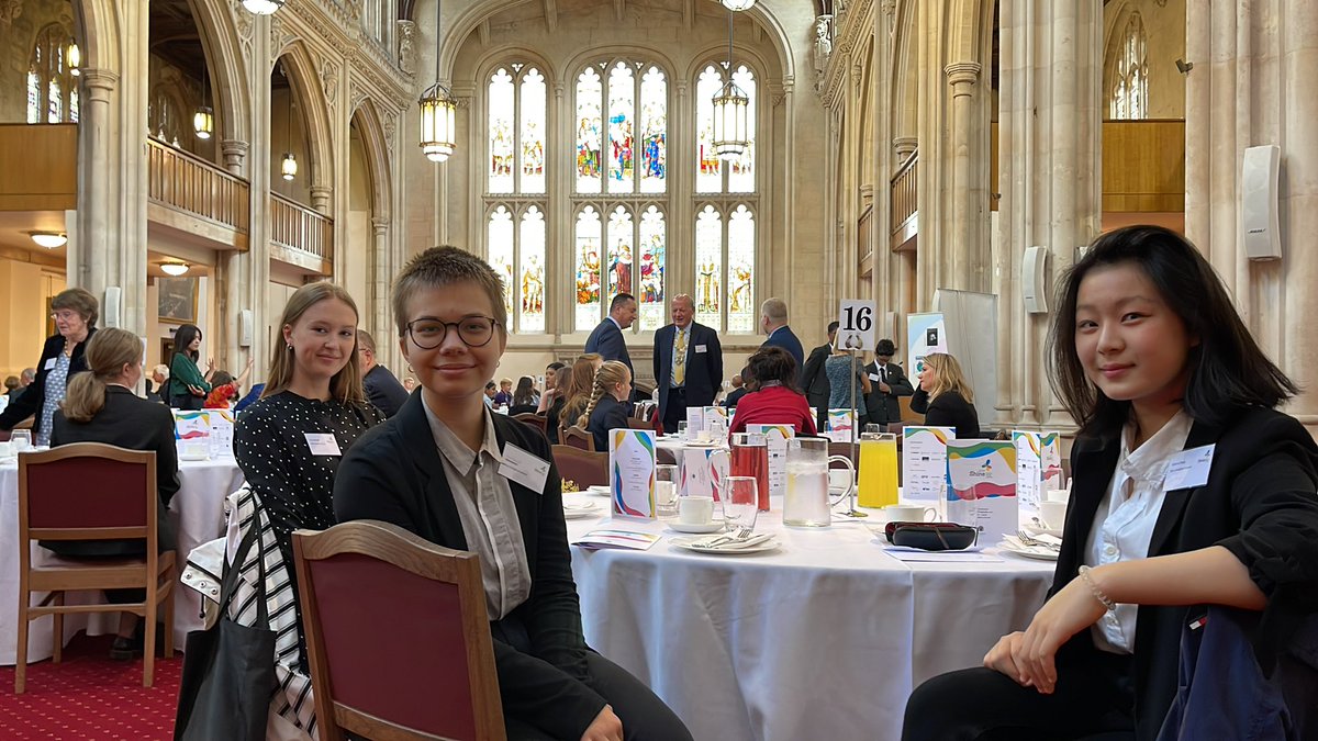 WBSEnglish's tweet photo. We’re at the @shinemediawards! #shinesma21 Care of @WestBSchool https://t.co/yWt3rZww9e