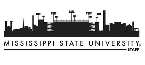 Mississippi State University Staff Council tweet media
