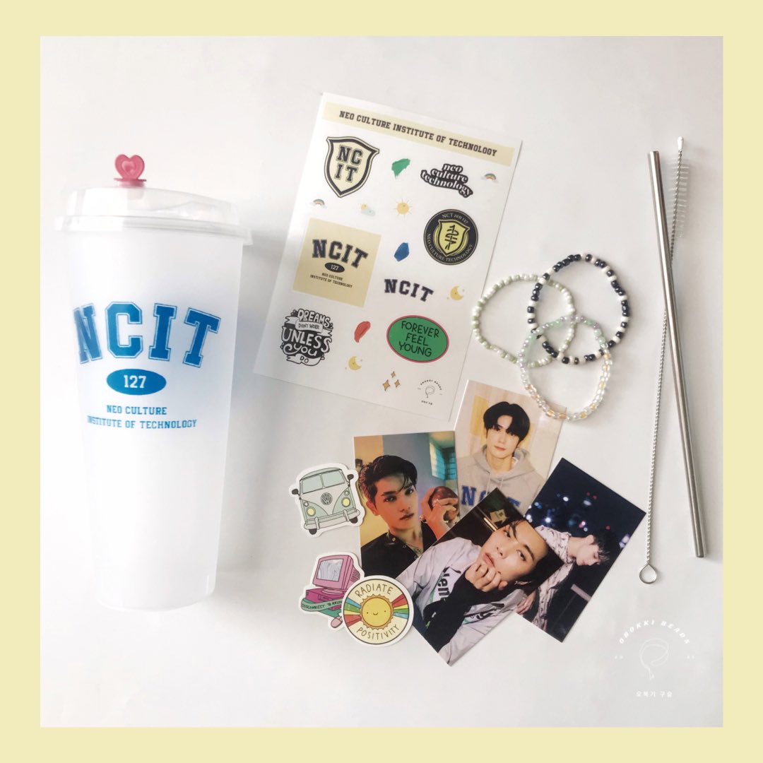 obokkiid's tweet photo. ππππππ ππππ πππππππ udah ready stock ya guys~ Udah bisa diorder mulai hari di Shopee & Tokped yaa! β¨π
β οΈπ
πππ ππππππ & πππππππ πππππβ οΈ
#nct #nct127 #nctzen #nctfankit #ncit #kpopfankit #kpopstuff #wtsnct https://t.co/72Ohlb08Ai