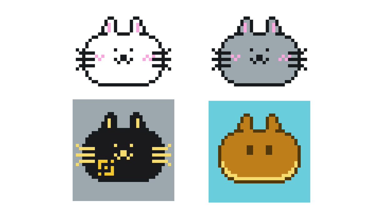 Cameturtle tweet media