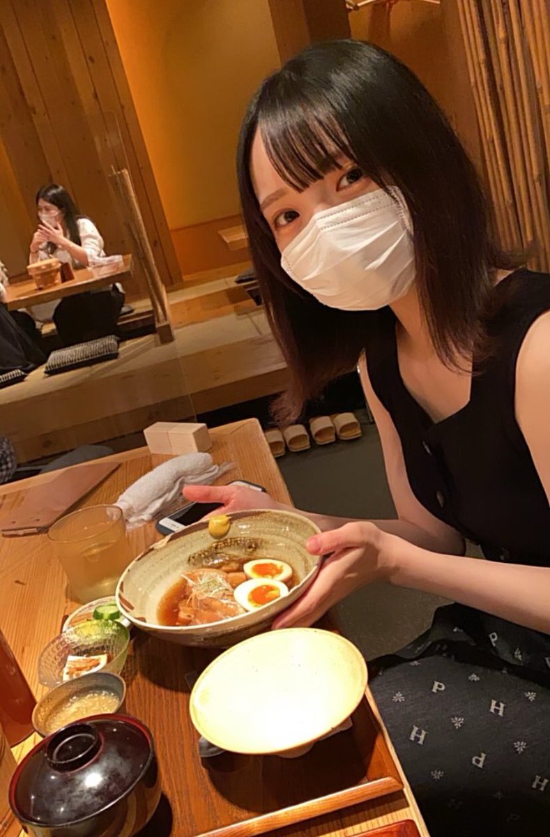 あのん Anon 4awase Twitter あのん Anon 4awase Twitter