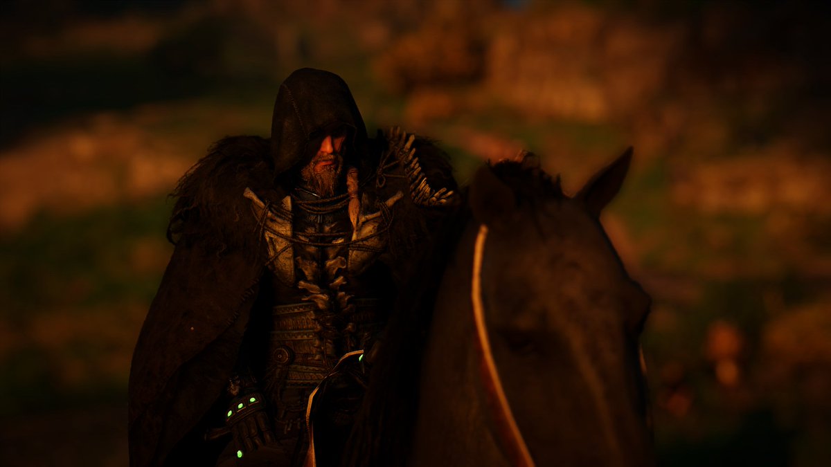 devextion's tweet photo. A picture taken in assassin's creed valhalla https://t.co/IhJz8LBDYN
