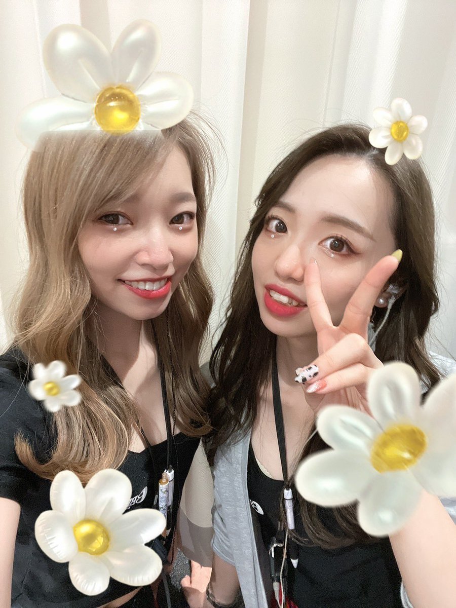 bellaterada20's tweet photo. こんばんはーーーー🐶💕
ひなみです！！

今日はあいちゃんと出勤してます☁️✨
元気いっぱい頑張りまーす😆
ご来店お待ちしてます😆💕😆💕 https://t.co/gJw4y0TRxf