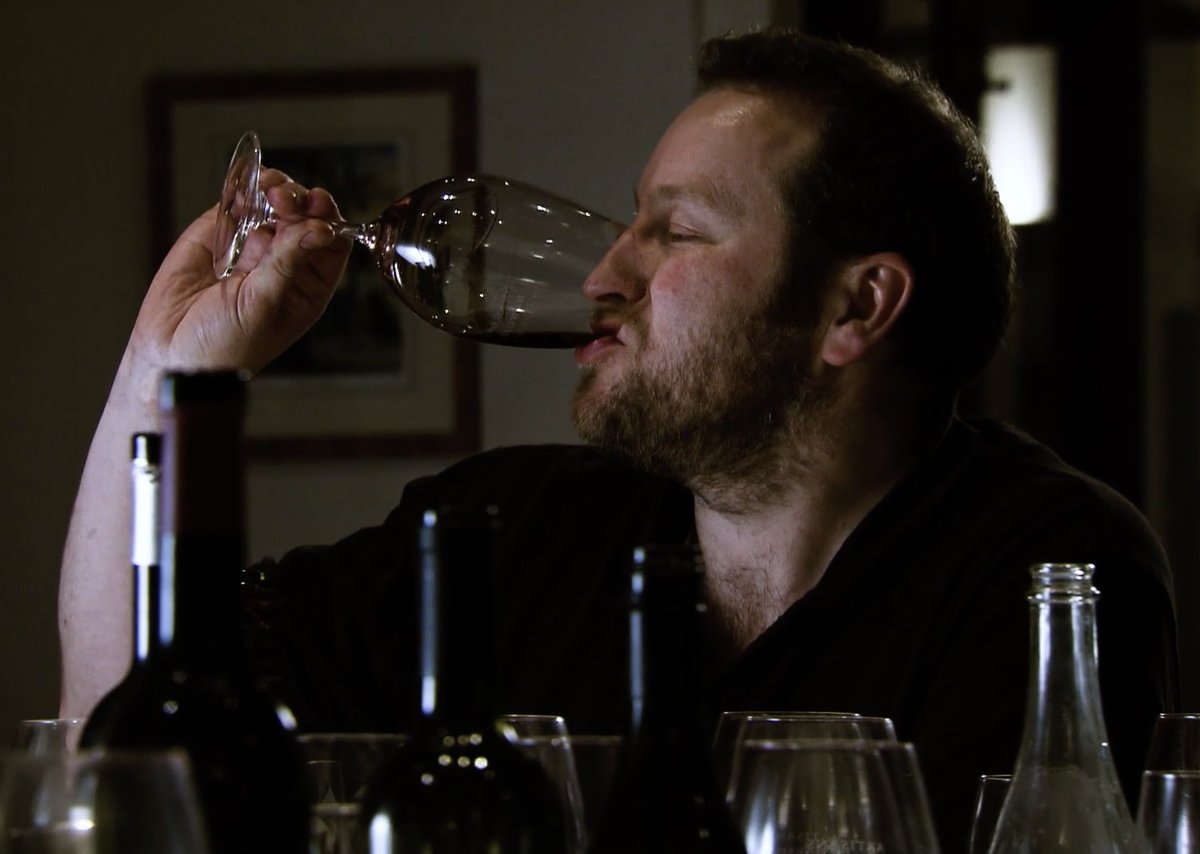 Cellar Rats (@rats_cellar) | Twitter