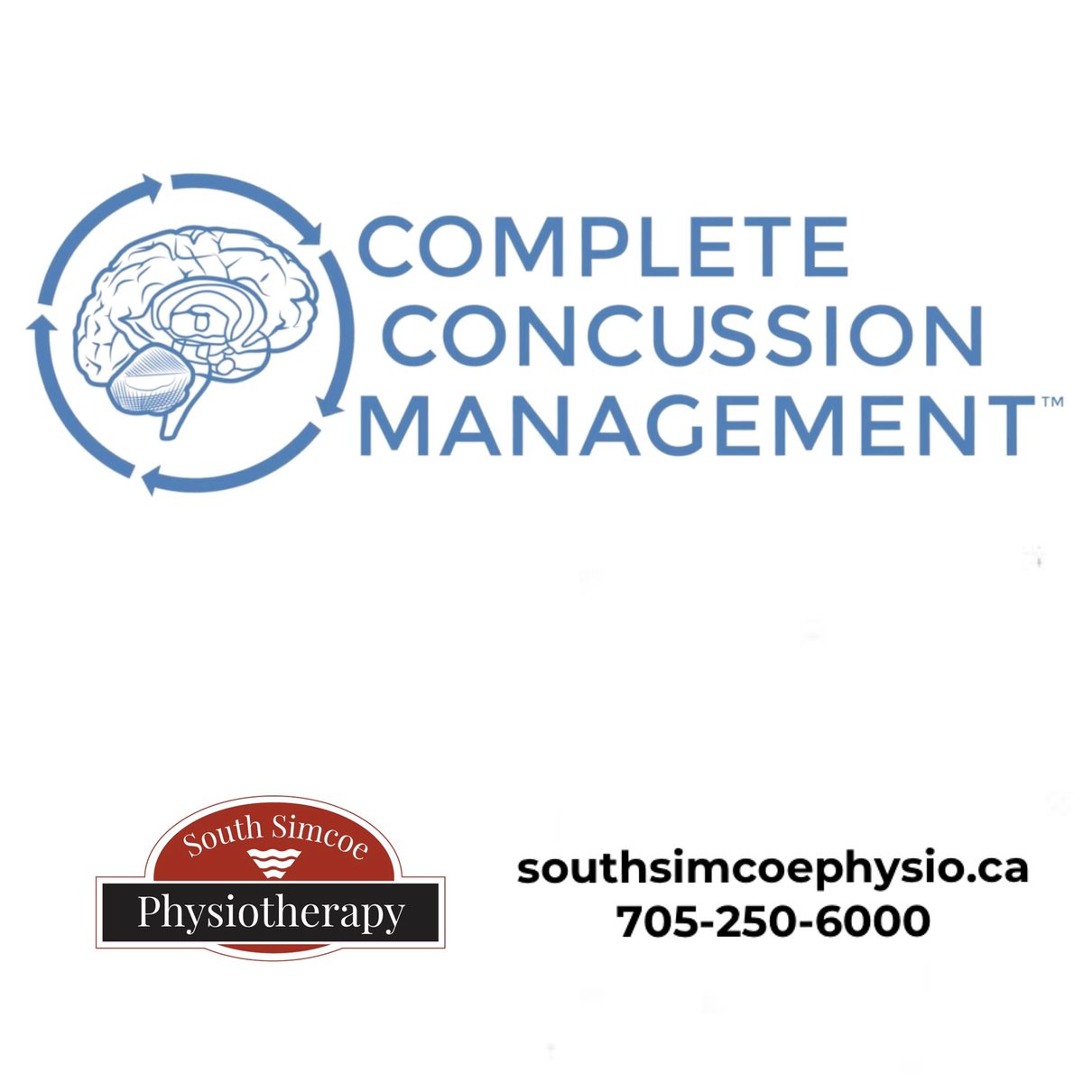 SimcoePhysio's tweet photo. South Simcoe Physio’s are studying hard working towards their certification in Complete Concussion Management.
#completeconcussionmanagement #teamCCMI #lifelonglearning #southsimcoephysio #southsimcoephysiotherapy #allistonphysiotherapy #allistonphysio #allistonphysiotherapist https://t.co/cnzYbZmRt3