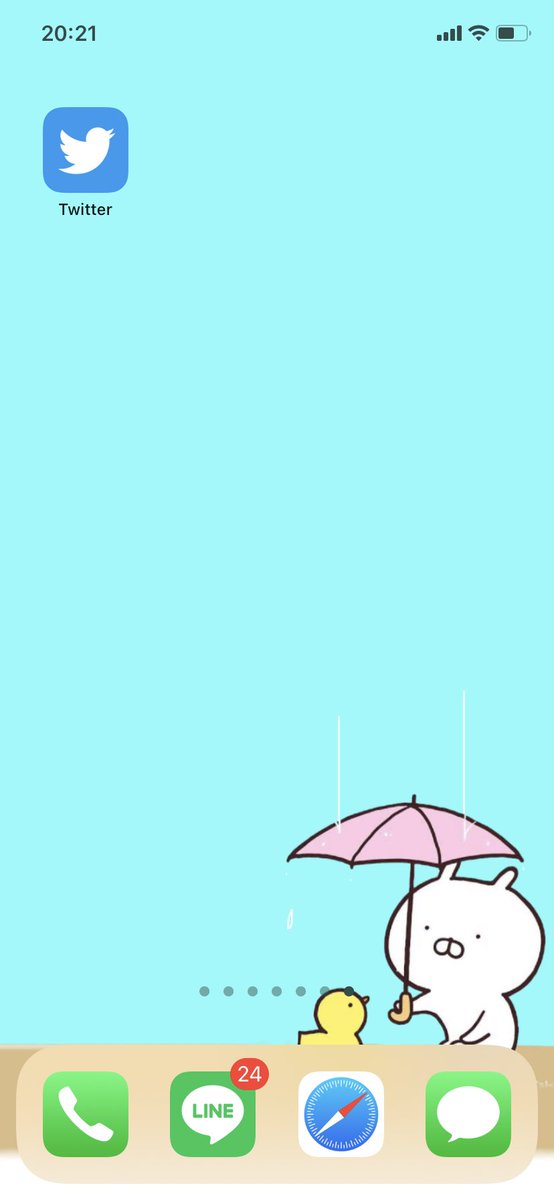 スマホの壁紙のtwitterイラスト検索結果 古い順