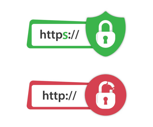 Защищенные сайты https. Защищенное соединение значок. Замок соединение защищено. Энак подключение защищено.