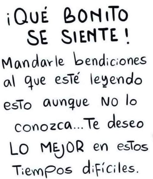 Somos2V's tweet photo. Buenos días amigos lindos 🌞
Excelente inicio de semana 🙏 https://t.co/JE5dQ2Zx19