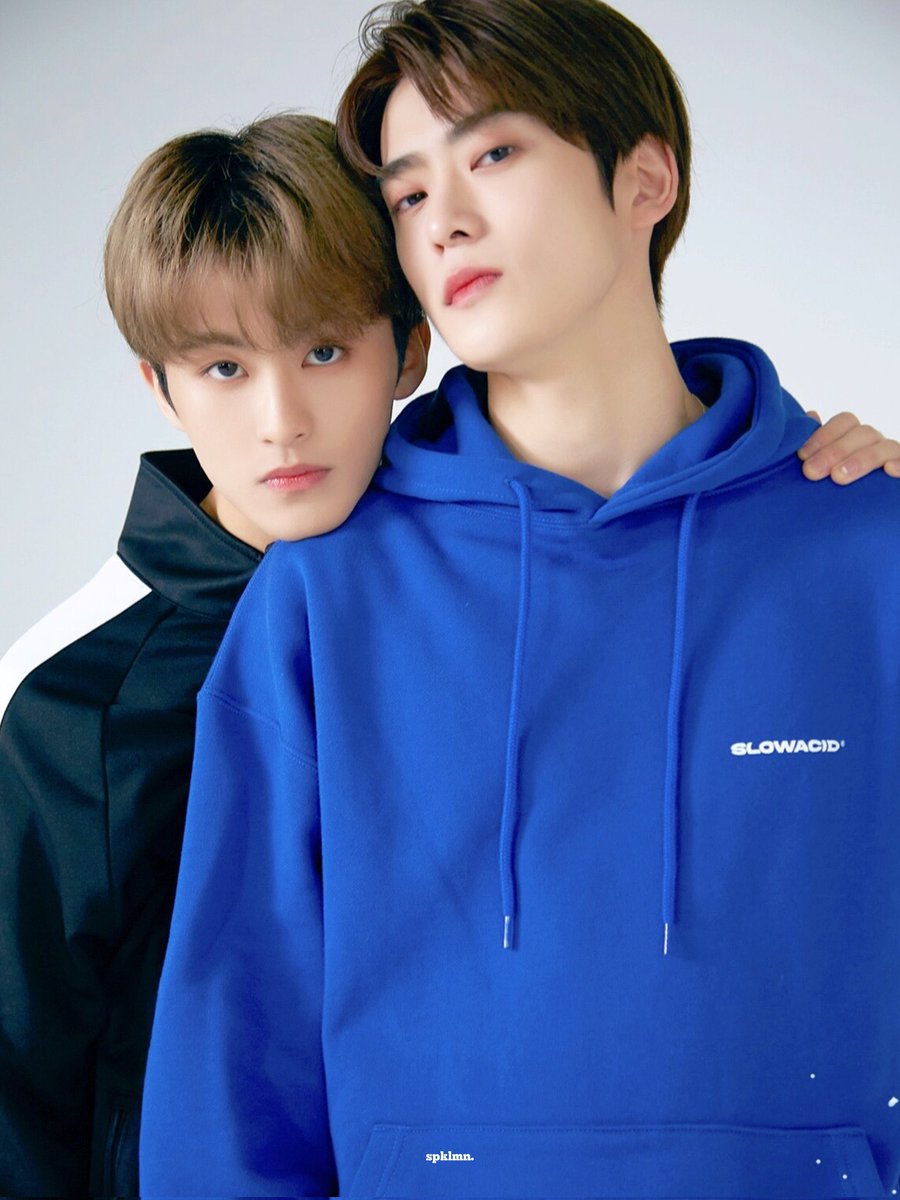 qhdwl_'s tweet photo. 210927 재맠 하루종일 터진 날 https://t.co/oIK7iWXXPO