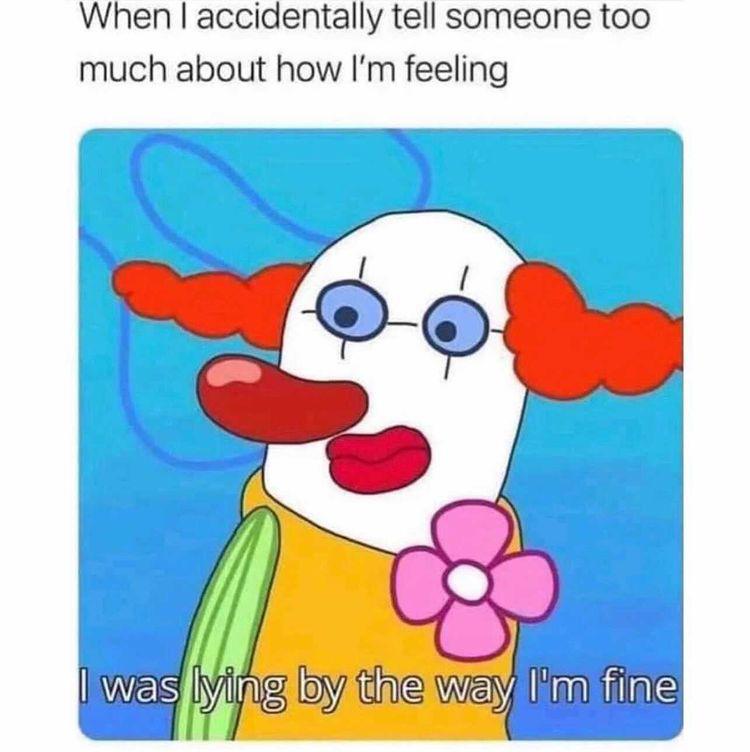 I'm tired ok (@iamtired_ok) on Twitter photo 