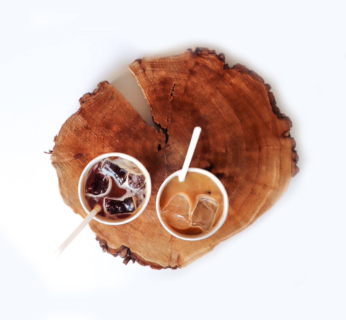 thesuddcoffee's tweet photo. Pazartesi lezzetli bir kahveden sonra başlar.
//
Monday begins after a delicious coffee
•
•
#thesuddcoffee #coffee https://t.co/2Ojbc8rqg5