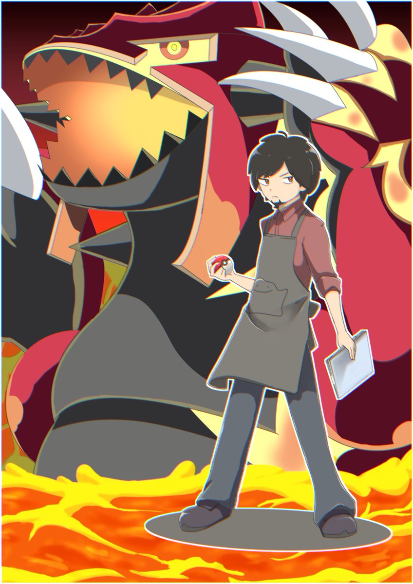ひつじ tweet media