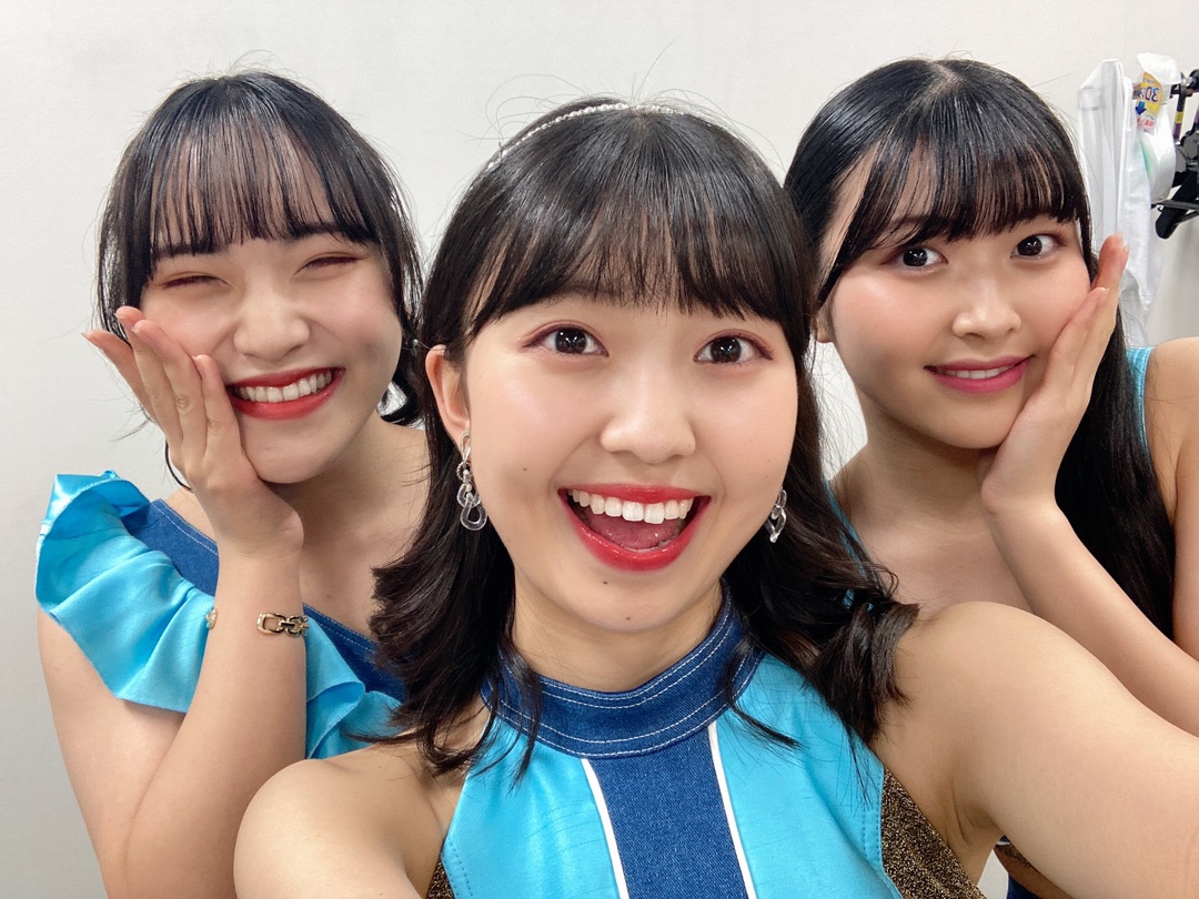 Blog更新】 久々のお嬢様風 島倉りか: コメントありがとうございました