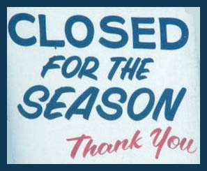 We are CLOSED for the season.  Thank you to the thousands of you who surfed, paddled, and pedaled with us this summer.  See you next year!