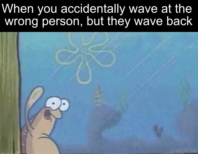 WholesomeMeme's tweet photo. https://t.co/IwNGxSOhTn