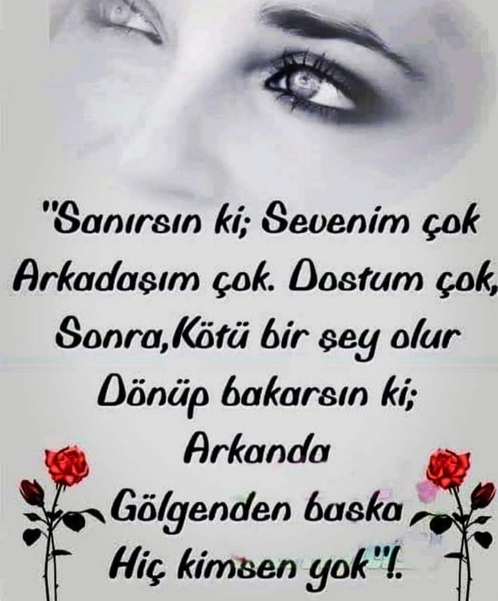 yyaaggiizz's tweet photo. https://t.co/Tq71eCzjwX