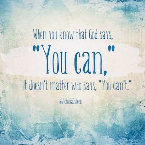 DonnaniqueW's tweet image. #GoodMorning #HappyMonday #TrustingGodInTheProcess🙏🏽