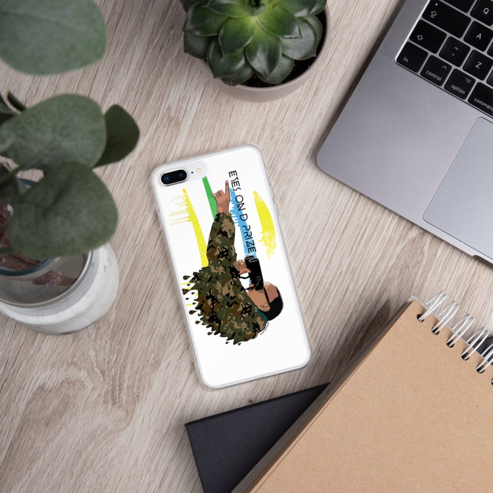 Protecting your phone should not involve
sacrificing its good looks. Ensure your phone's safety with
our customizable iPhone cases! Use the limitless design
possibilities to get a case for yourself or to start an iPhone
case collection
#Trendzonerw #custom #Phonecase #casecustom