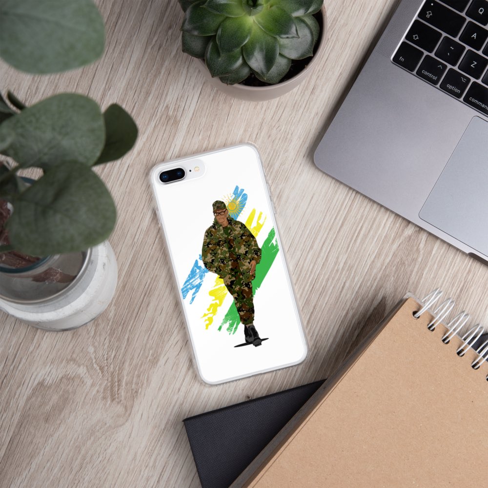 trendzonerw's tweet photo. Protecting your phone should not involve
sacrificing its good looks. Ensure your phone's safety with
our customizable iPhone cases! Use the limitless design
possibilities to get a case for yourself or to start an iPhone
case collection
#Trendzonerw #custom #Phonecase #casecustom https://t.co/9JX6JRXqXg